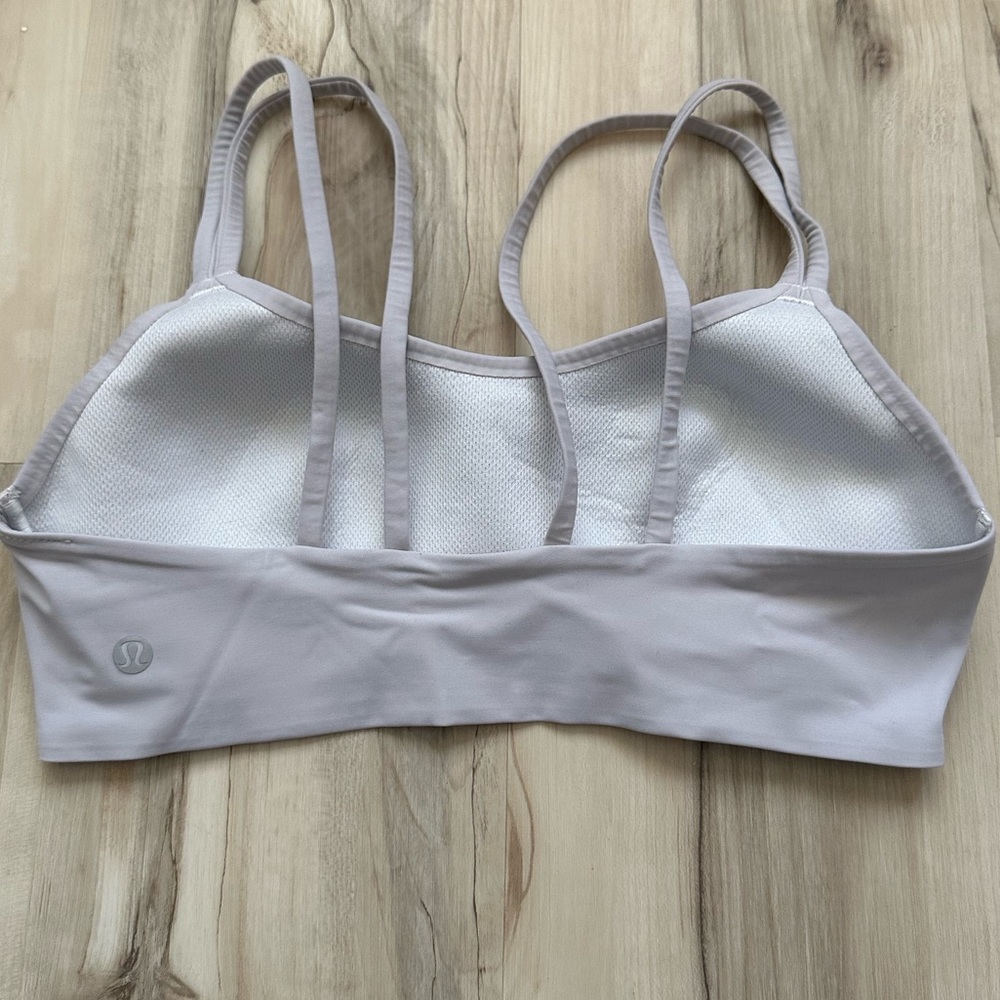 like a cloud bralette cup b/c